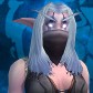 Character Avatar