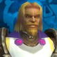 Character Avatar
