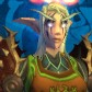 Character Avatar