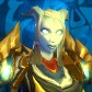 Character Avatar