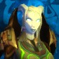 Character Avatar