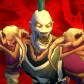 Character Avatar