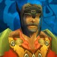 Character Avatar