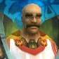 Character Avatar