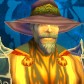 Character Avatar