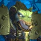Character Avatar