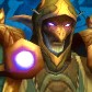 Character Avatar