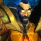 Character Avatar