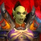 Character Avatar