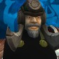 Character Avatar