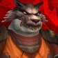 Character Avatar