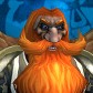Character Avatar