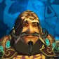 Character Avatar
