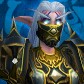 Character Avatar