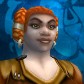 Character Avatar