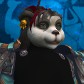 Character Avatar