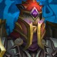 Character Avatar
