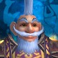 Character Avatar