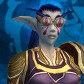 Character Avatar