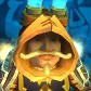 Character Avatar