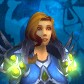 Character Avatar