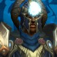 Character Avatar