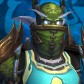 Character Avatar