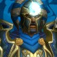 Character Avatar