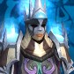 Character Avatar