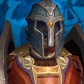 Character Avatar