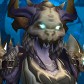 Character Avatar