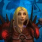 Character Avatar