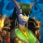 Character Avatar