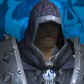 Character Avatar