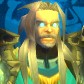 Character Avatar