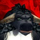 Character Avatar