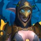 Character Avatar