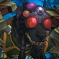 Character Avatar