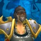 Character Avatar