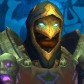 Character Avatar