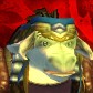 Character Avatar
