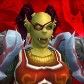 Character Avatar