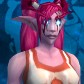 Character Avatar