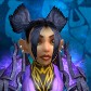 Character Avatar