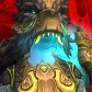 Character Avatar