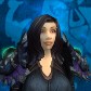 Character Avatar