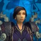 Character Avatar