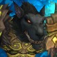 Character Avatar