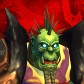 Character Avatar