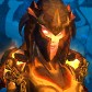 Character Avatar